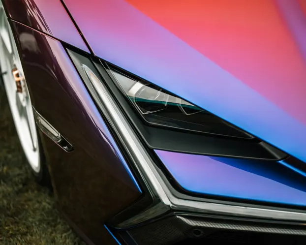 Powbet Casino App Android/iOS